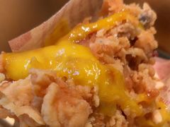 -喜井无限自助烤肉公司(石厦店)