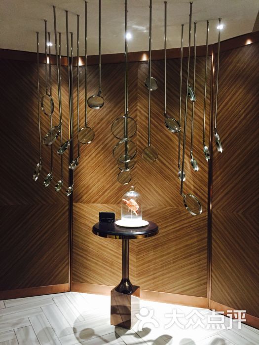 王品牛排(上海仙霞店)图片 - 第86张