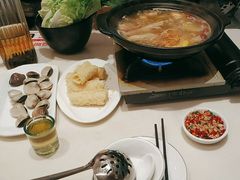 -冯姐生蚝(迎宾广场店)