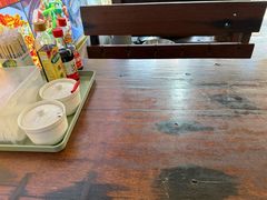 -周记蟹仔粉(侨港风情街店)