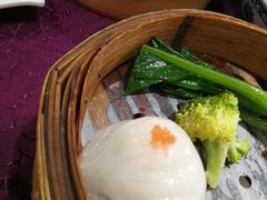-品鱼庄酒家(新世界大酒店店)