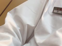 -海底捞火锅(高新活力汇店)