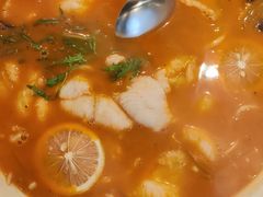 -合兴居烤鸭店