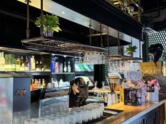-碧特博格·20年品牌西餐厅(芜湖路店)