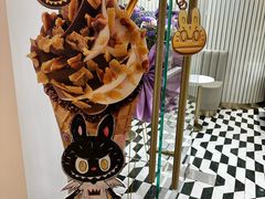 -GODIVA(万象城店)