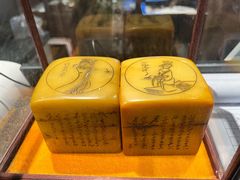 -苏帮袁Sue Cuisine(南开大悦城店)