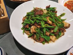 -海鲜e族(马王堆店)