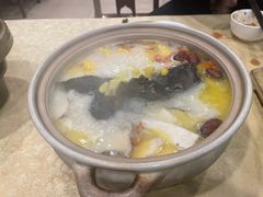 -钦善斋(武侯祠店)