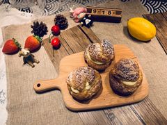 -ABC Cooking Studio(北京颐堤港店)