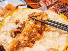 -羽鸽集·乳鸽专门店·地道顺德菜(岭南站店)