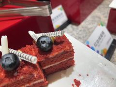 -百纳·锦绣江南 (百纳瑞汀酒店)