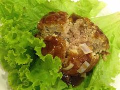 -晋阳饭庄(虎坊桥店)