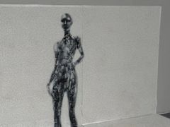 -武汉琴台钢琴博物馆