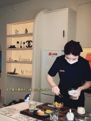 -唯奈斯肌肤管理中心