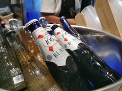 -野萃山·潮汕厚果汁(十亩地店)