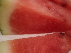 -楼兰印象(朝外店)