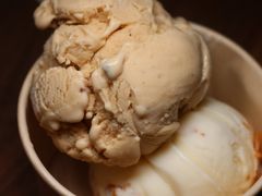 -LUNEURS月乐诗·法式冰淇淋(环贸店)