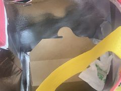 -CIN CIN CANTINA&BAR