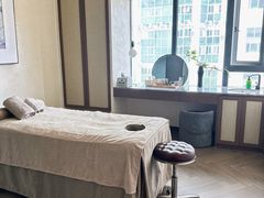 -守田肩颈·推拿SPA(颐豪旗舰店)
