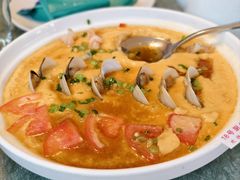 -79号渔船海鲜饭店(宝安店)