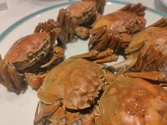 -西湖春天•老字号杭州菜(百汇店)