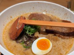 -味千拉面(广州白云机场T1西二店)