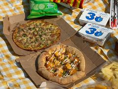 -东钱湖旅游度假区