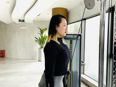 -WEGYMER健萌健身(雅颂居馆)