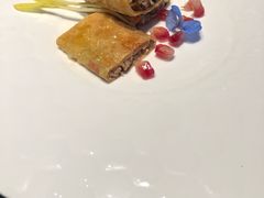 -凤凰湘语·湘粤鲜融(浦东旗舰店)