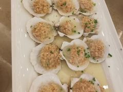 -圣雷克大酒店