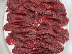 -老猫牛肉火锅(沙溪店)