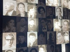 -上海电影博物馆