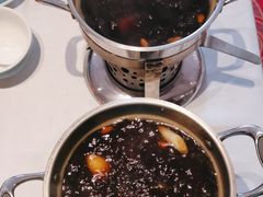 -天宜隆蘑菇宴火锅(石景山旗舰店)