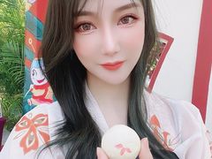 -江门古兜温泉小镇