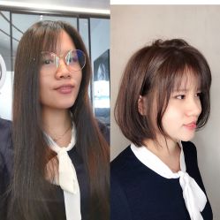 -SEBASTIAN塞巴斯汀