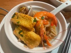 -原製原味(普陀山磐龙店)