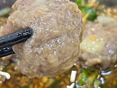 -五洞大众牛餐馆(番禺分店)