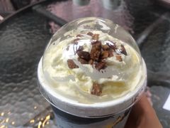 -茶颜悦色(花园道店)
