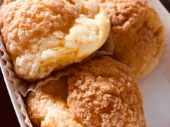 -丁香西饼屋(桂林路店)