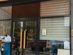 -豪客来牛排(海沧阿罗海店)