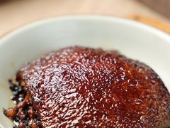 -七步香云南山里菜(昆明老街店)