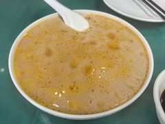 -小本鸡饭店(滨江白马湖店)
