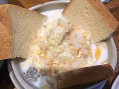 -云海肴·云南小炒·汽锅鸡(天津国金汇店)