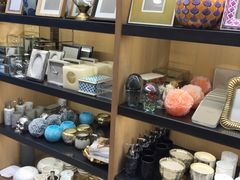 -ZARA HOME(蓝色港湾店)