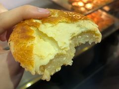 -香港元朗荣华月饼(十八甫路店)