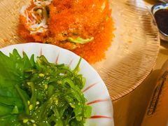 -村上一屋(望京店)