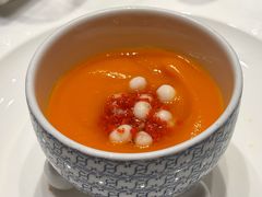 -品粹徽园·家常安徽菜