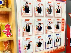 -斯坦星球AI编程·机器人科创·乐高科学·信奥·思维·专注力·STEM·竞赛考级(高新区绿宝广场龙湖狮山天街学习中心)