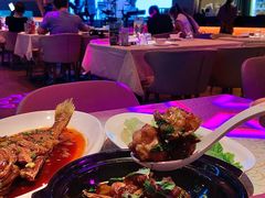 -蝴蝶汇音乐酒馆(罗湖店)
