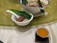 -丽景酒楼·佛山老字号(广佛智城店)